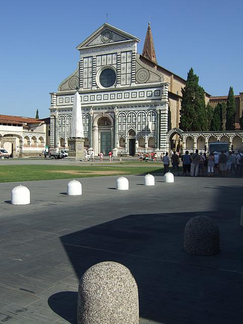 Firenze - 013