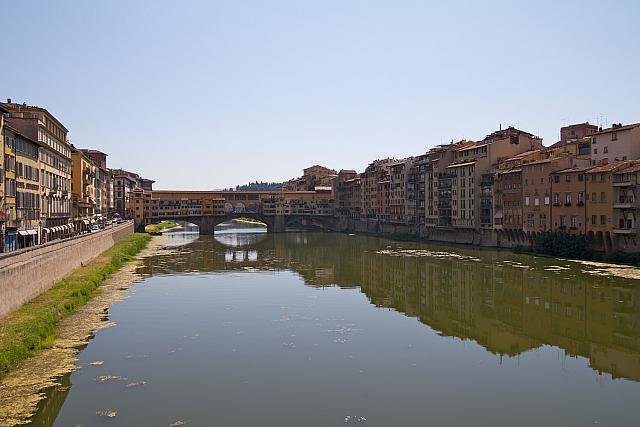 Firenze - 045