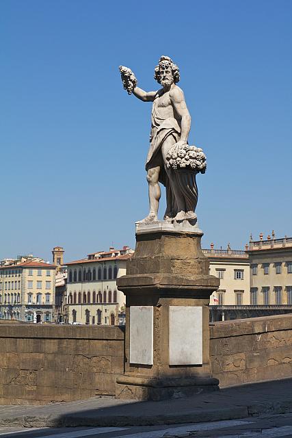 Firenze - 048