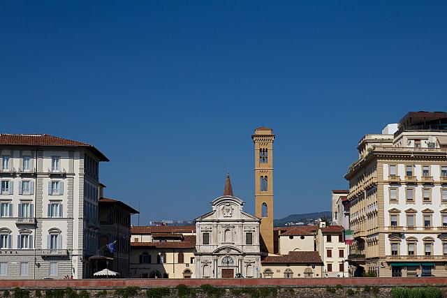 Firenze - 059