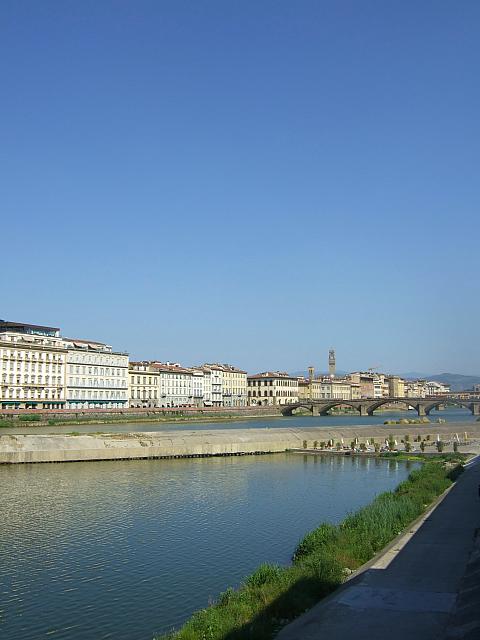 Firenze - 061