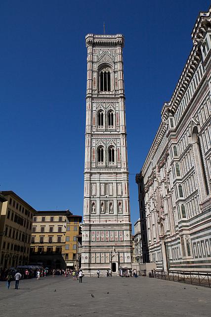 Firenze - 099