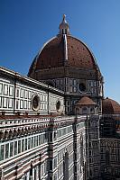 Florence 2011