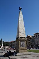 Firenze - 023