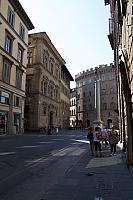 Firenze - 030