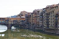 Firenze - 047