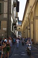 Firenze - 053