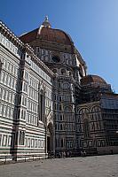 Firenze - 096