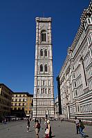 Firenze - 098