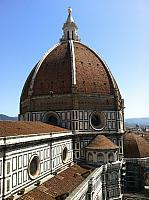 Firenze - 103