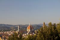 Firenze - 122