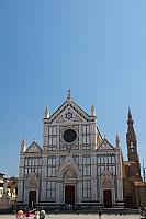 Firenze - 151